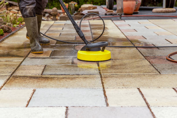 Best Warehouse Cleaning  in Bryn Mawr, PA