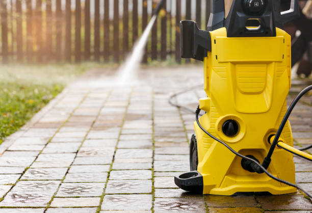 Reliable Bryn Mawr, PA  Pressure Washing Services Solutions
